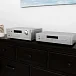 - рис.4 Интегральный усилитель Rotel RA-1572MKII Silver - рис.4