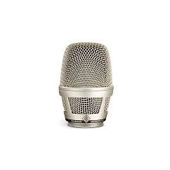 Аксессуары для микрофонов Neumann KK 205 Nickel