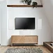 Встраиваемая акустика Canton Atelier 5 C In Wall Black Matt - рис.3 Встраиваемая акустика Canton Atelier 5 C In Wall Black Matt - рис.3