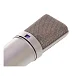 Микрофон студийный Neumann U 89 I Nickel - рис.4