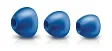 Наушники Philips SHE8100BL/00 - рис.1