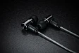 Наушники Fostex TE-05 BK - рис.1