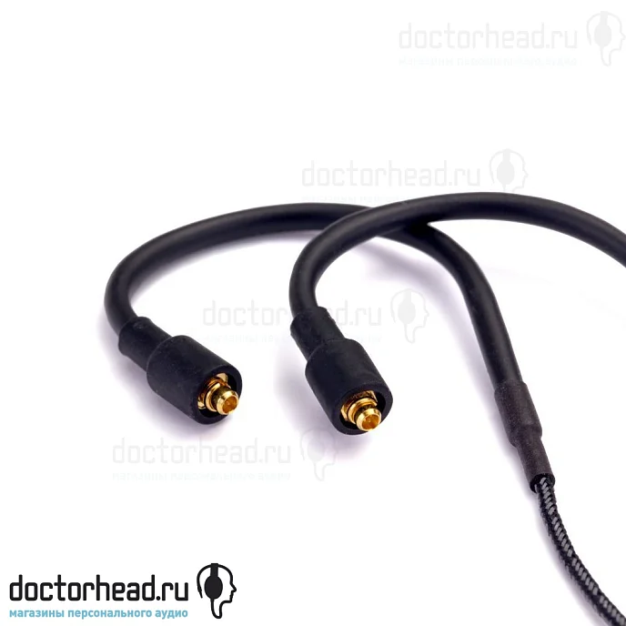 Наушники Westone ADV Alpha - рис.4