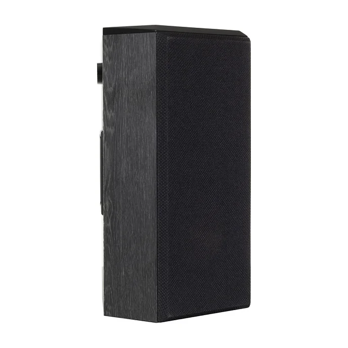 Настенная акустика Klipsch RP-502S Walnut - рис.4