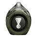 Портативная колонка JBL Boombox 4 Squad - рис.2