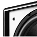 Сабвуфер Radiotehnika Integrator SUB12 Black - рис.10