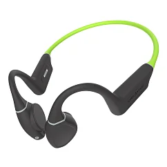 Наушники накладные Creative Outlier Free+ Green