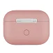 - рис.2 Беспроводные наушники Apple AirPods Pro 2 USB-C Pink Sand Matte - рис.2