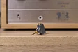 Переходник ddHiFi DJ44B Mark II - рис.4 Переходник ddHiFi DJ44B Mark II - рис.4