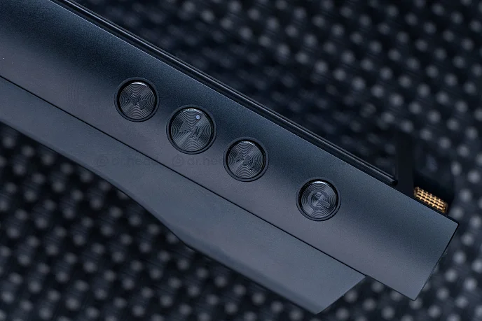 Плеер Lotoo PAW GT2 - рис.12