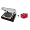Thorens TD-1601 + TAS 1600 HG Walnut