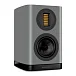 Полочная акустика Wharfedale EVO 5.1 Matte Grey - рис.3
