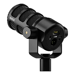 USB-микрофон RODE PodMic USB