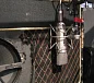 Микрофон студийный Neumann U 87 Ai Studio Set - рис.15
