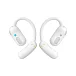 Наушники накладные Anker Soundcore AeroFit 2 White - рис.1