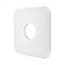 Oehlbach Performance LP Protect