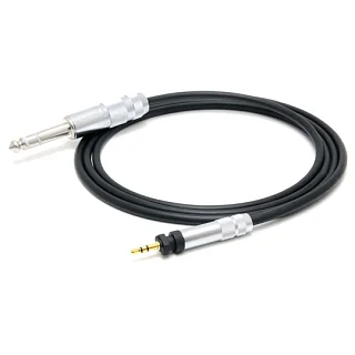 Oyaide HPC-62SRH 2.5m