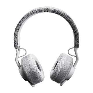 Adidas RPT-01 Light Grey