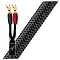 AudioQuest Rocket 44 FR-SPADEG 2.0 m
