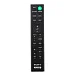 Саундбар Sony HT-S700RF - рис.2