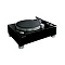 Yamaha GT-5000 Piano Black