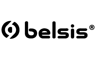 Belsis