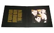 Виниловая пластинка Depeche Mode – Black Celebration LP - рис.8