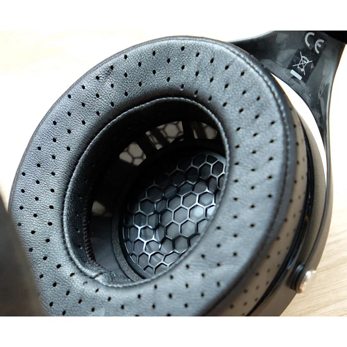 Комплект Focal Utopia 2022 + Naim Uniti Atom Headphone Edition - рис.9