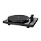 Music Hall MMF-2.3 Black