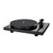Проигрыватель винила Music Hall MMF-2.3 Black - рис.0