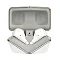 HIFIMAN Svanar Wireless Jr
