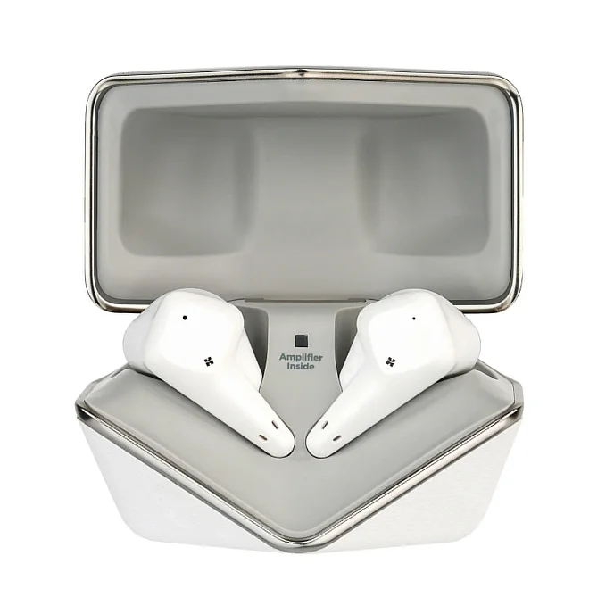 Беспроводные наушники HIFIMAN Svanar Wireless Jr - рис.0