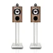 Полочная акустика Bowers & Wilkins 805 D5 Light Walnut - рис.0 Полочная акустика Bowers & Wilkins 805 D5 Light Walnut - рис.0