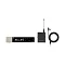 Sennheiser EW-D ME2 Set R1-6