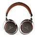 Наушники Audio-Technica ATH-MSR7B GM - рис.1