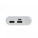 Внешний аккумулятор ICE-Q Smart-7500-W - рис.1