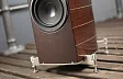 Напольная акустика Sonus Faber Amati Tradition Wenge - рис.8