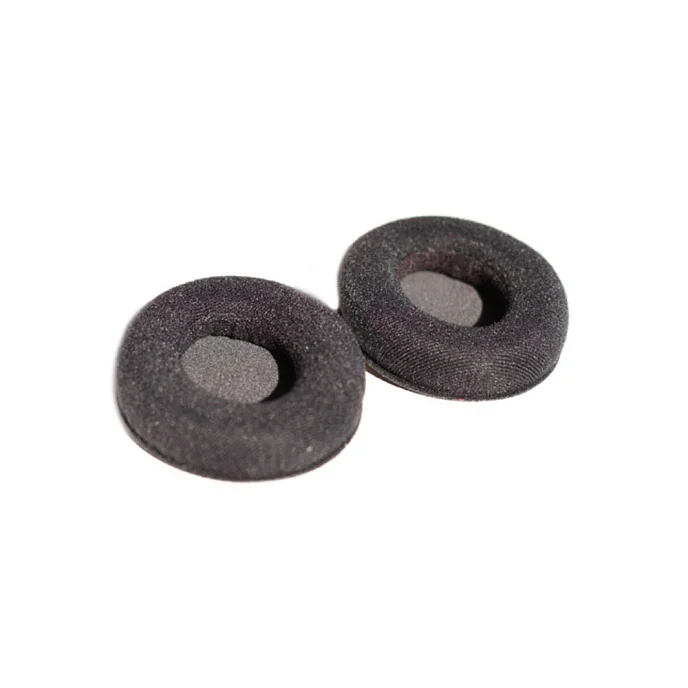 Амбушюры Sennheiser Ear Pads 534440 - рис.0