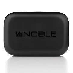Беспроводные наушники Noble Audio FoKus Rex5 Black