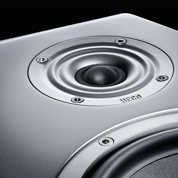 Полочная акустика HECO Bella Donna - рис.8