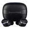 Bowers & Wilkins Pi8 Anthracite Black