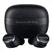 Беспроводные наушники Bowers & Wilkins Pi8 Anthracite Black - рис.0