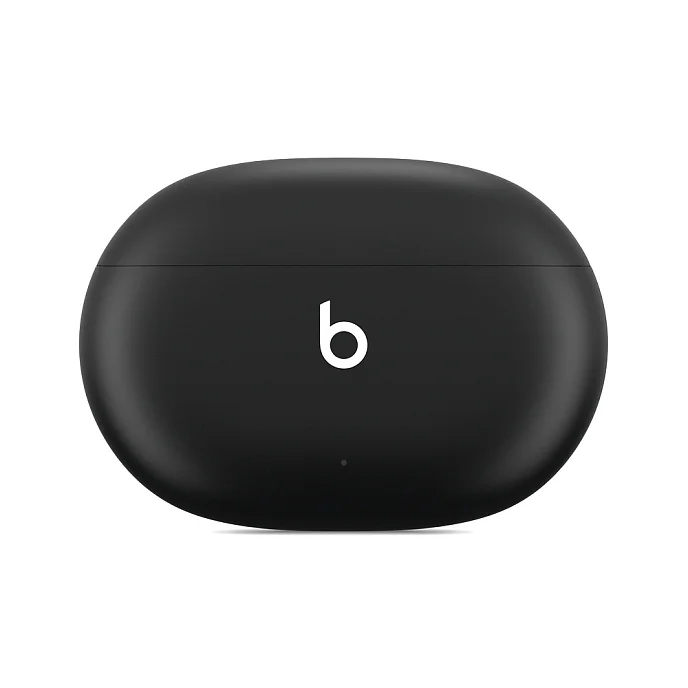 Беспроводные наушники Beats Studio Buds Black - рис.4