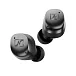 Беспроводные наушники Sennheiser Momentum True Wireless 4 Graphite Black - рис.2