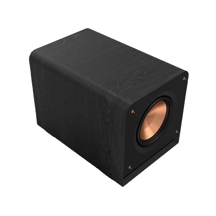 Сабвуфер Klipsch RP-1000SW - рис.1