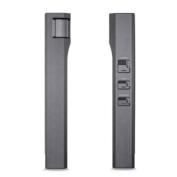 Усилитель для наушников Astell&Kern PA10 - рис.8