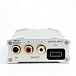 Усилитель для наушников с ЦАП ifi Micro iDSD - рис.10 Усилитель для наушников с ЦАП ifi Micro iDSD - рис.10