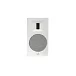 Полочная акустика Martin Logan Motion XT B100 Bookshelf Satin White - рис.4