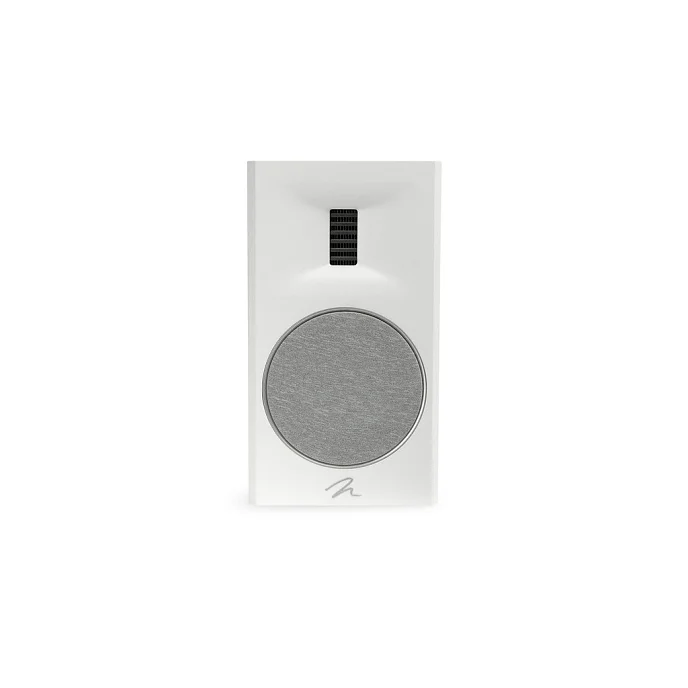 Полочная акустика Martin Logan Motion XT B100 Bookshelf Satin White - рис.4