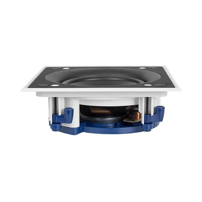 Встраиваемая акустика KEF Ci160.2CS White - рис.5